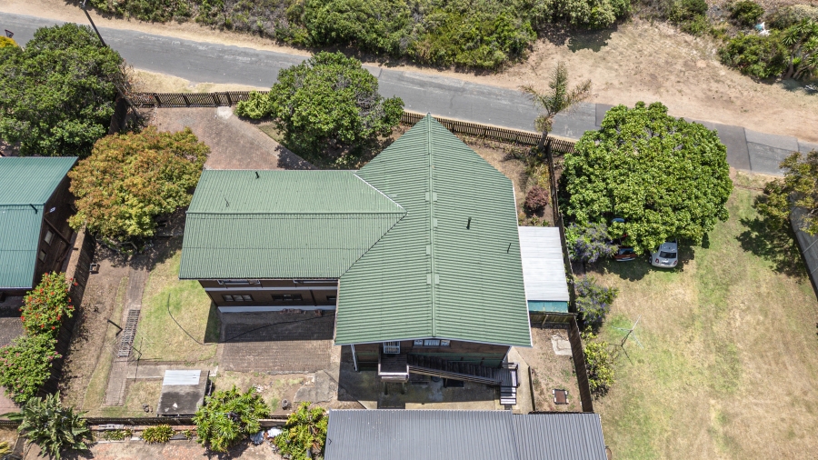 5 Bedroom Property for Sale in Tergniet Western Cape